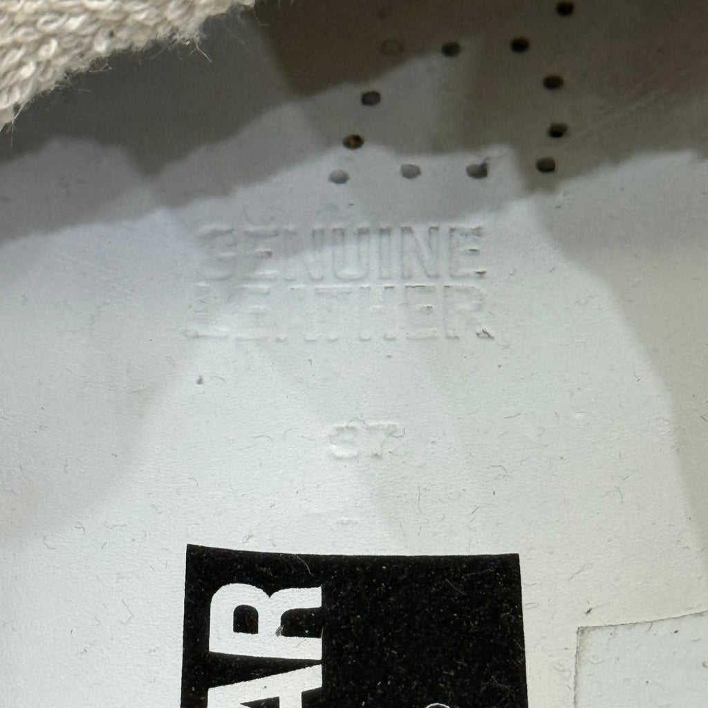 Golden Goose, Superstar, 37