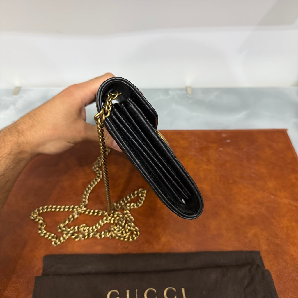 Gucci, Marmont Chain