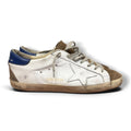 Golden Goose, Superstar, 41