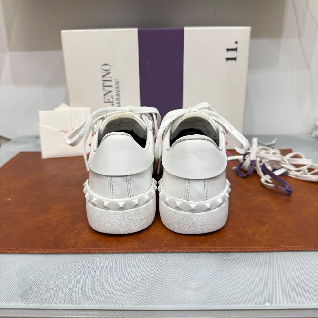 Valentino Garavani, Rockstud, 38