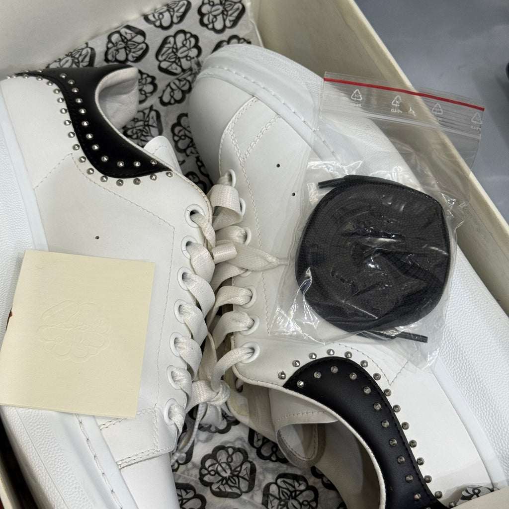 Alexander McQueen, Larry Special, 42