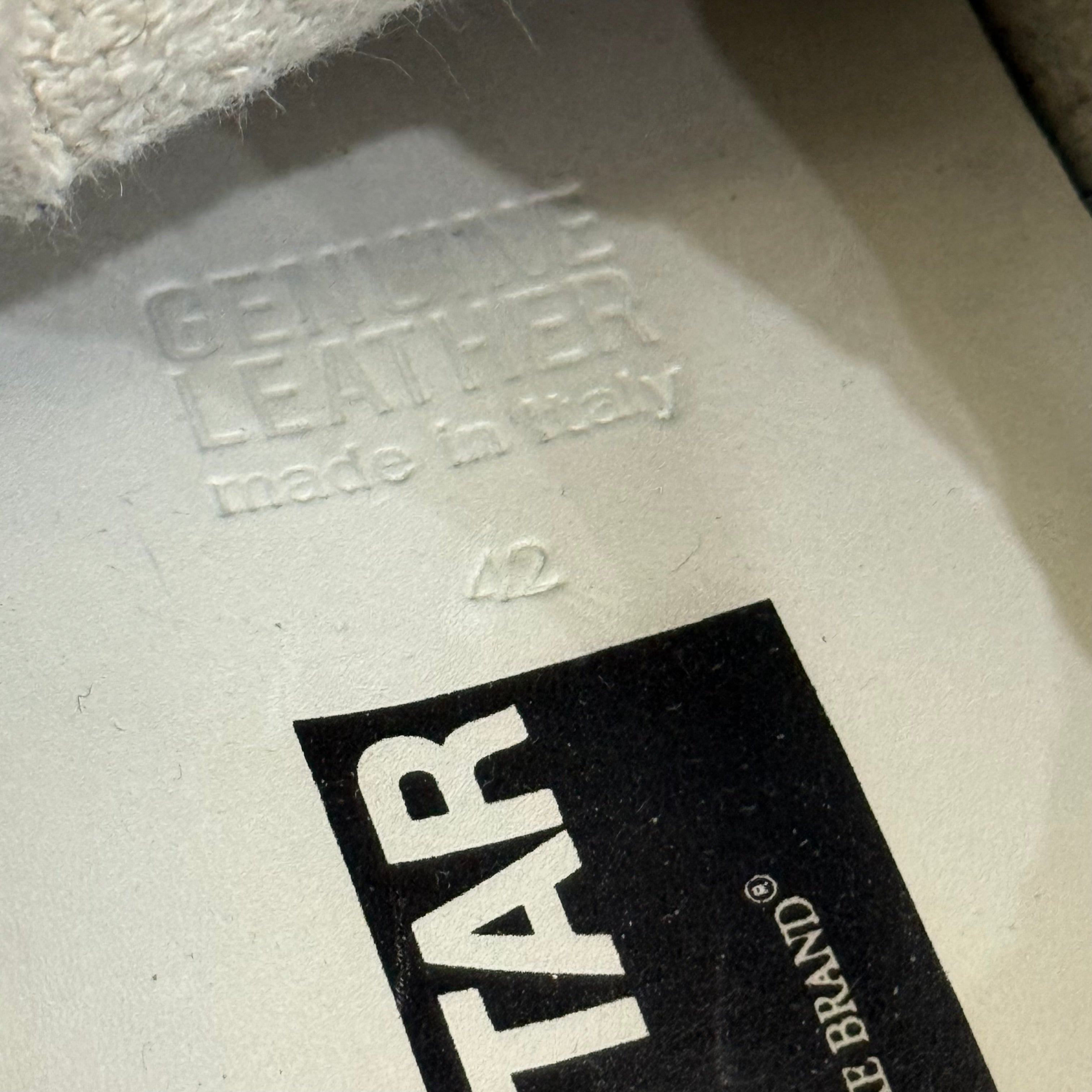 Golden Goose, Superstar, 42