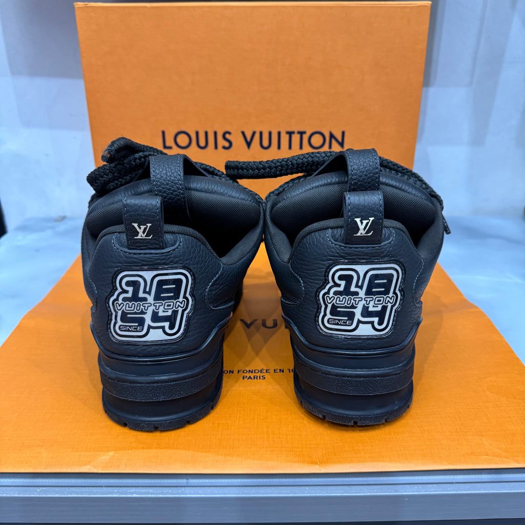 Louis Vuitton Skate 41,5