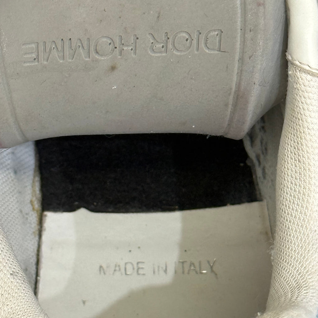 Dior, B22, 41