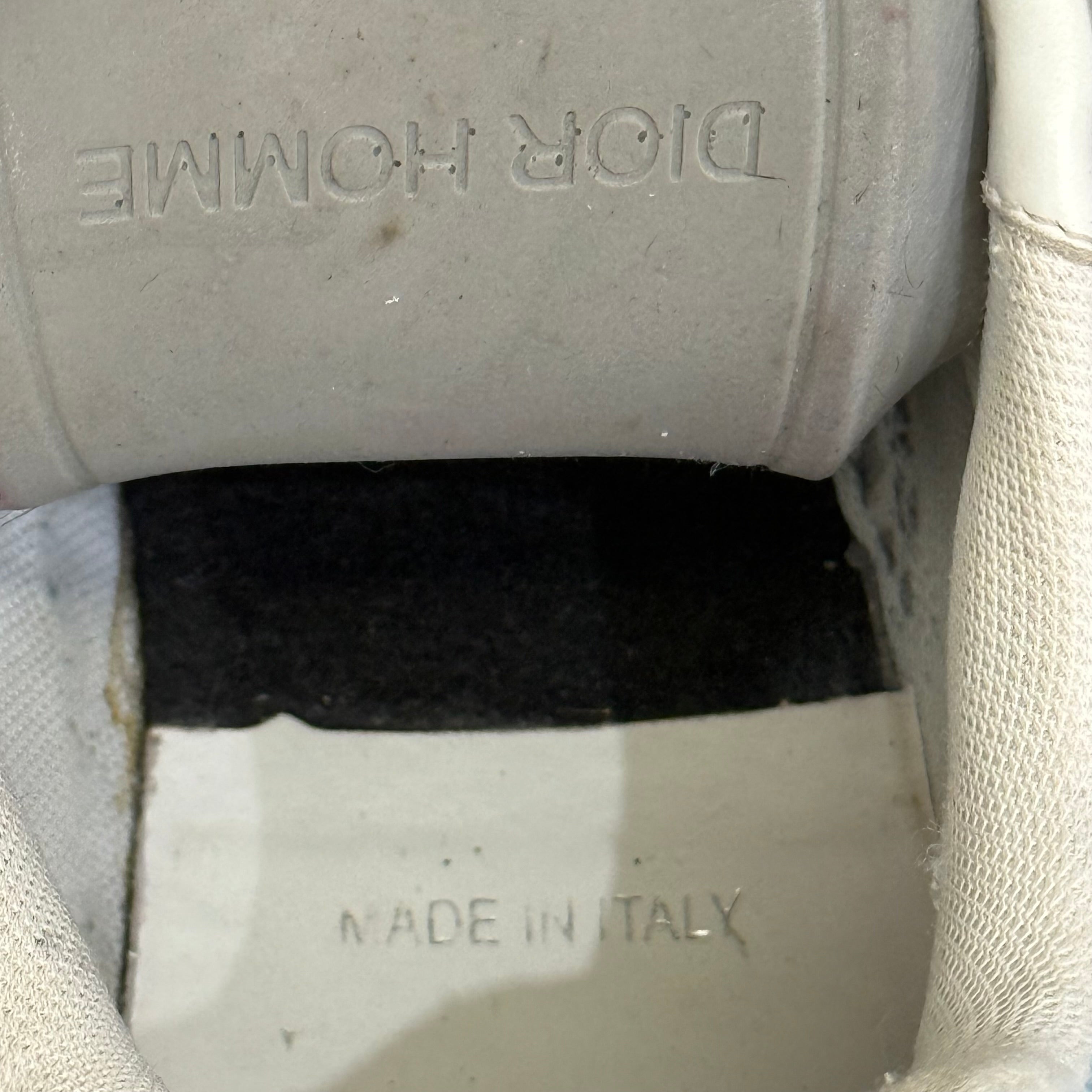 Dior, B22, 41