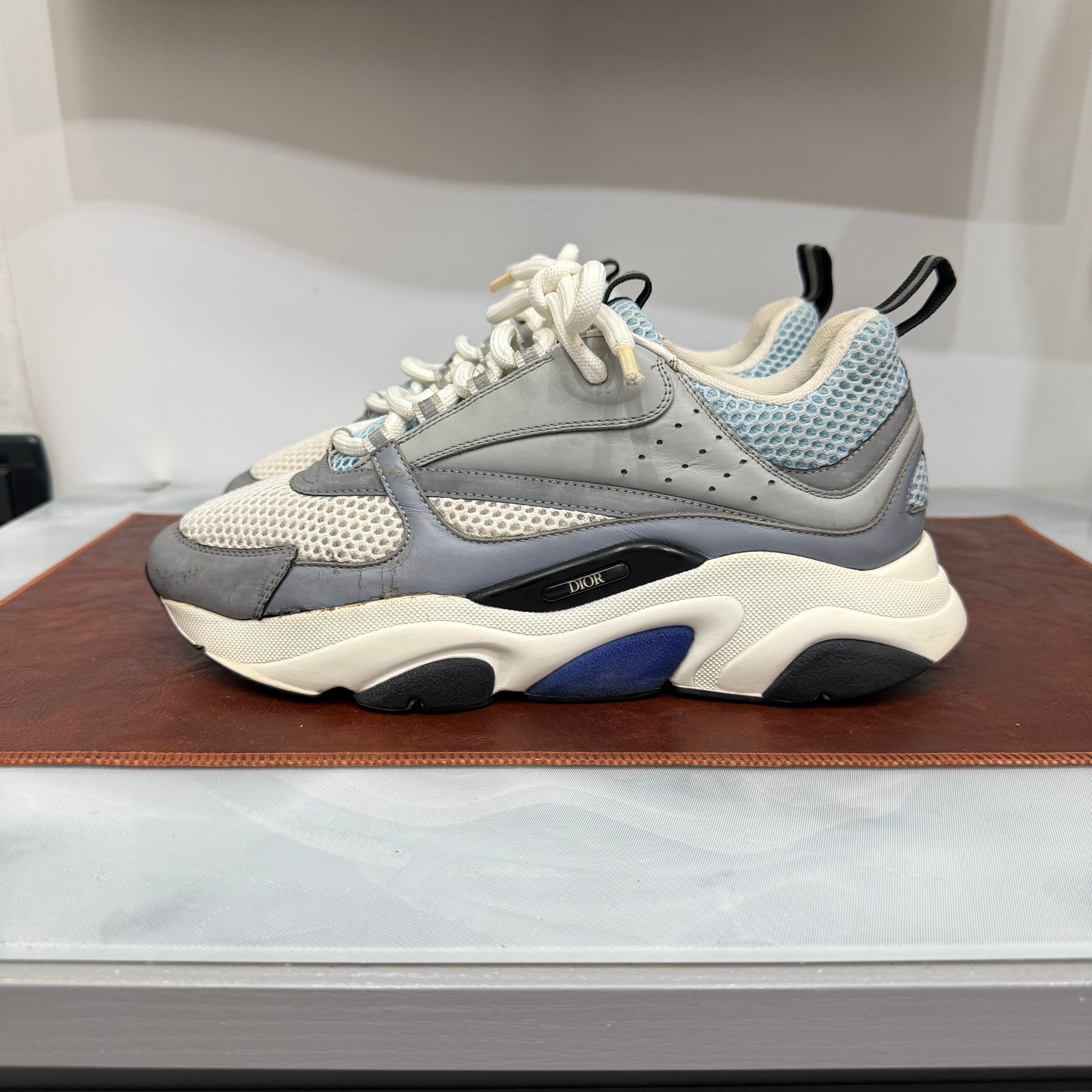 Dior, B22, 41