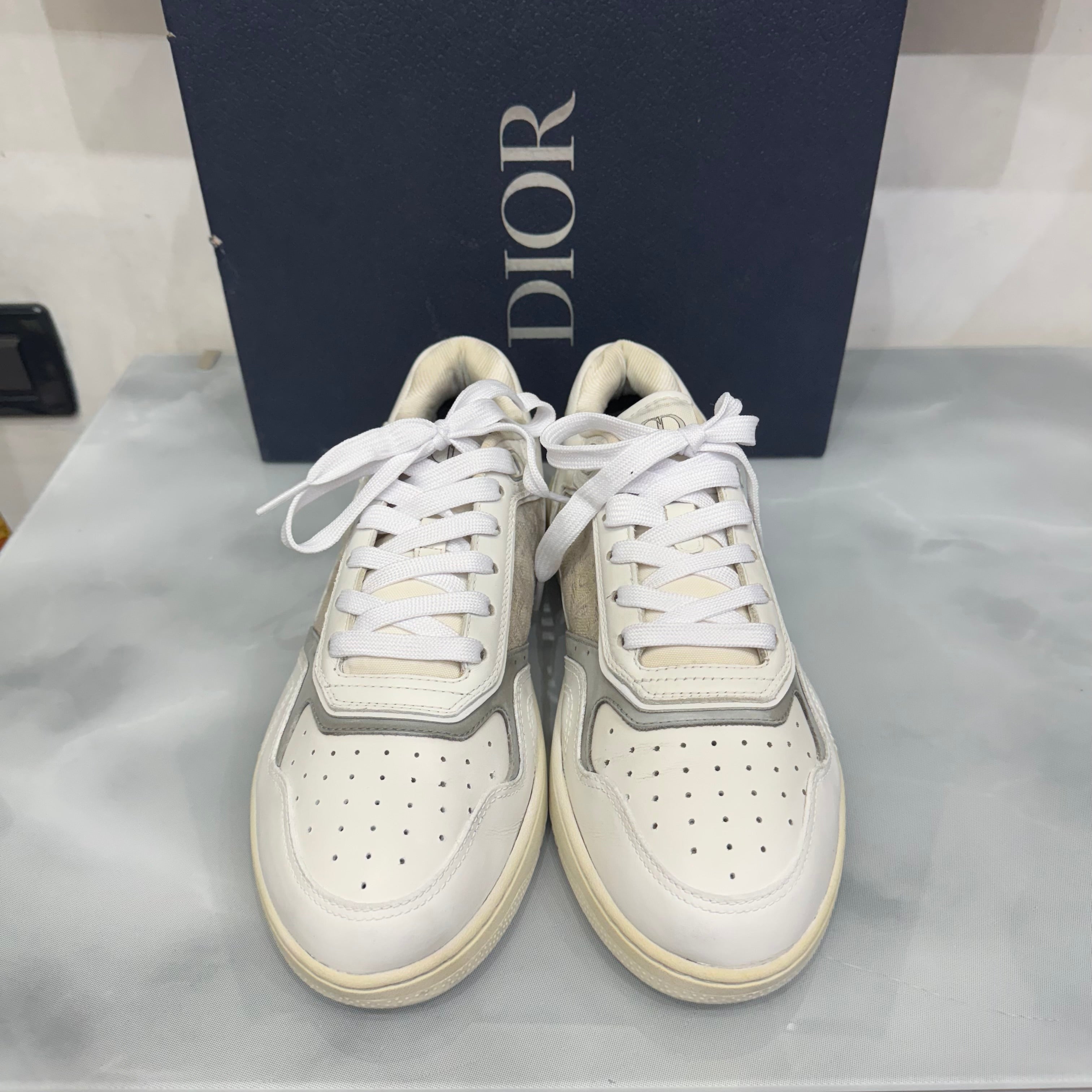 Dior B27 41