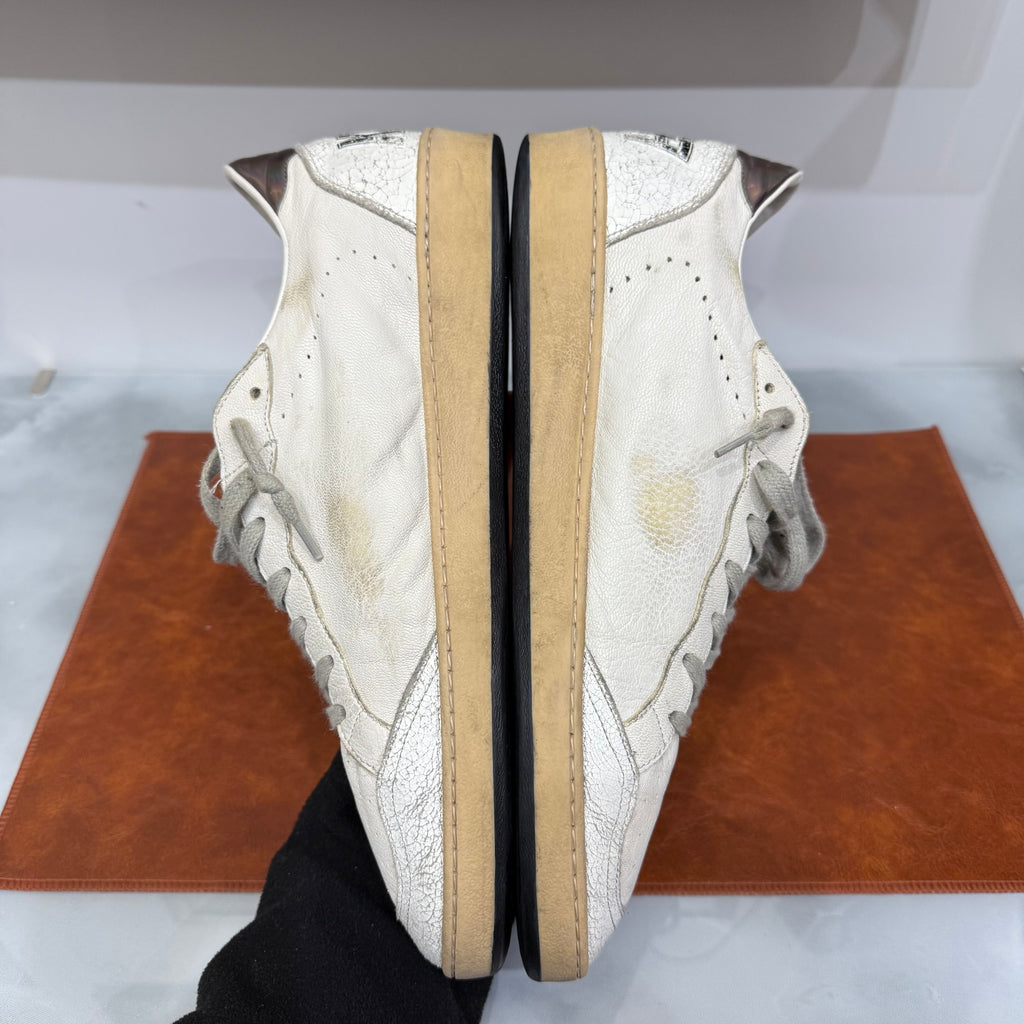 Golden Goose, Ballstar, 44