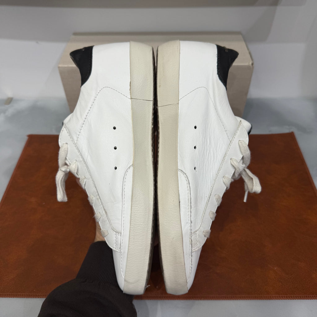 Golden Goose, Superstar, 41