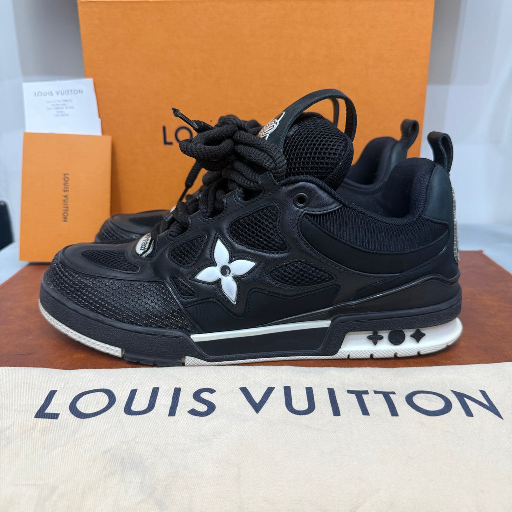 Louis Vuitton, Skate, 44.5