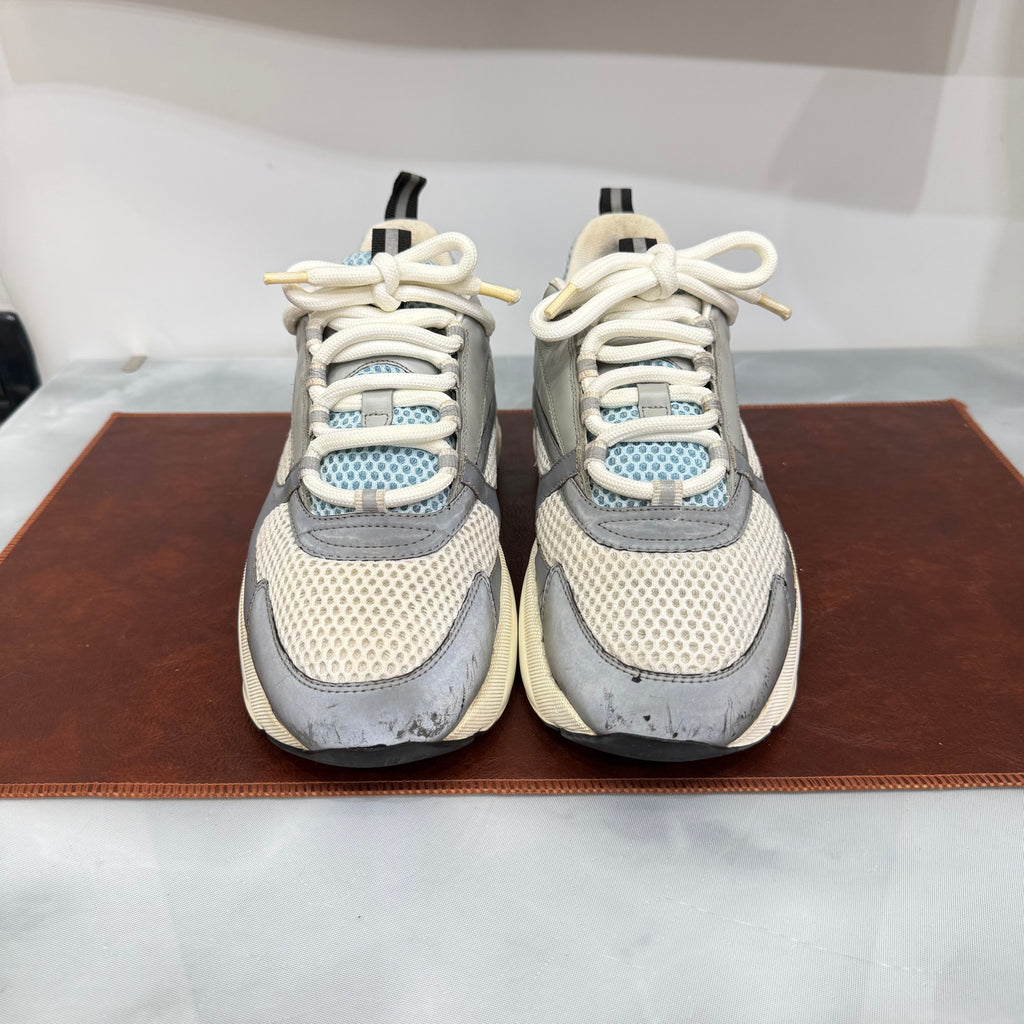 Dior, B22, 41