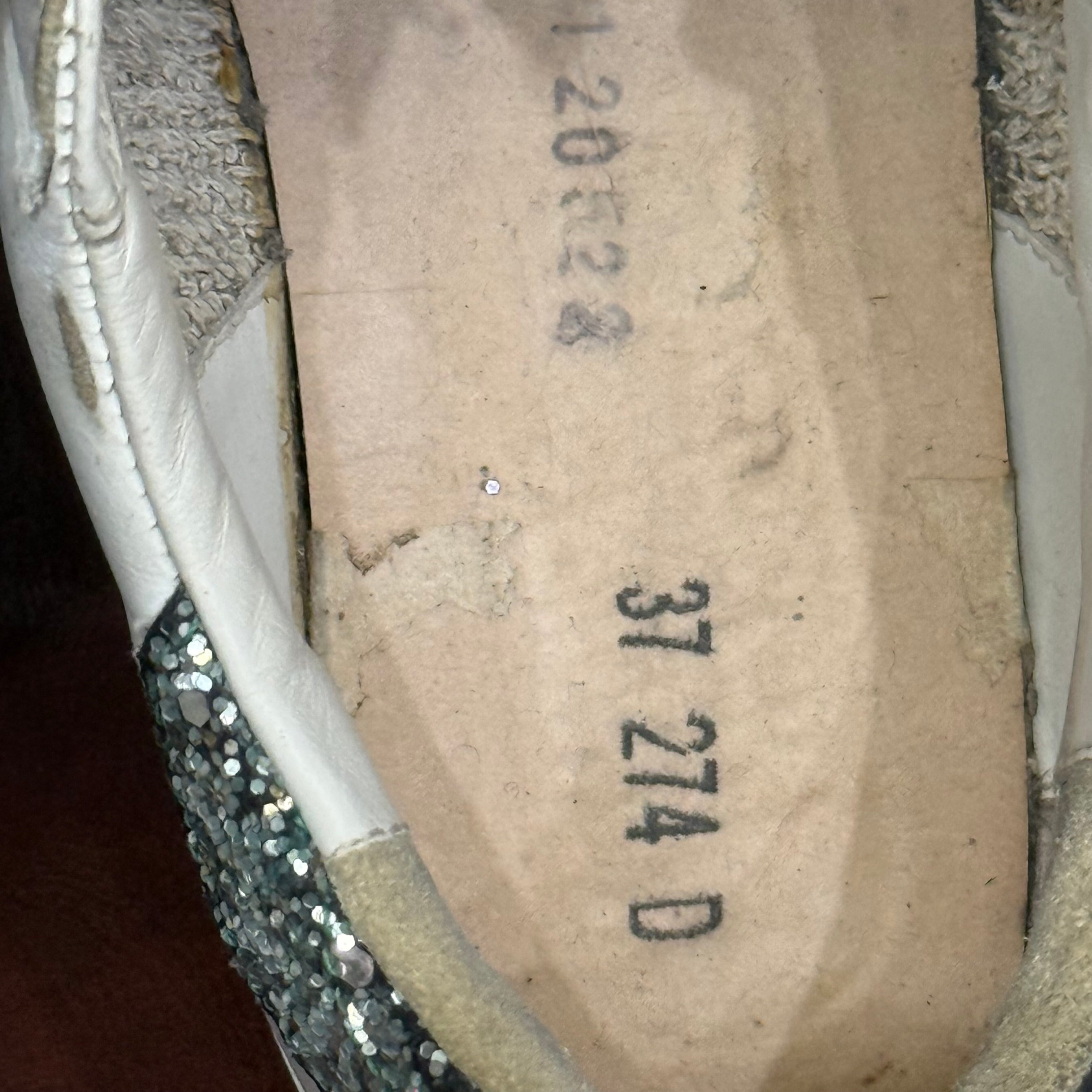 Golden Goose, Superstar, 37