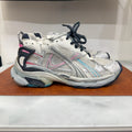 Balenciaga, Runner, 44