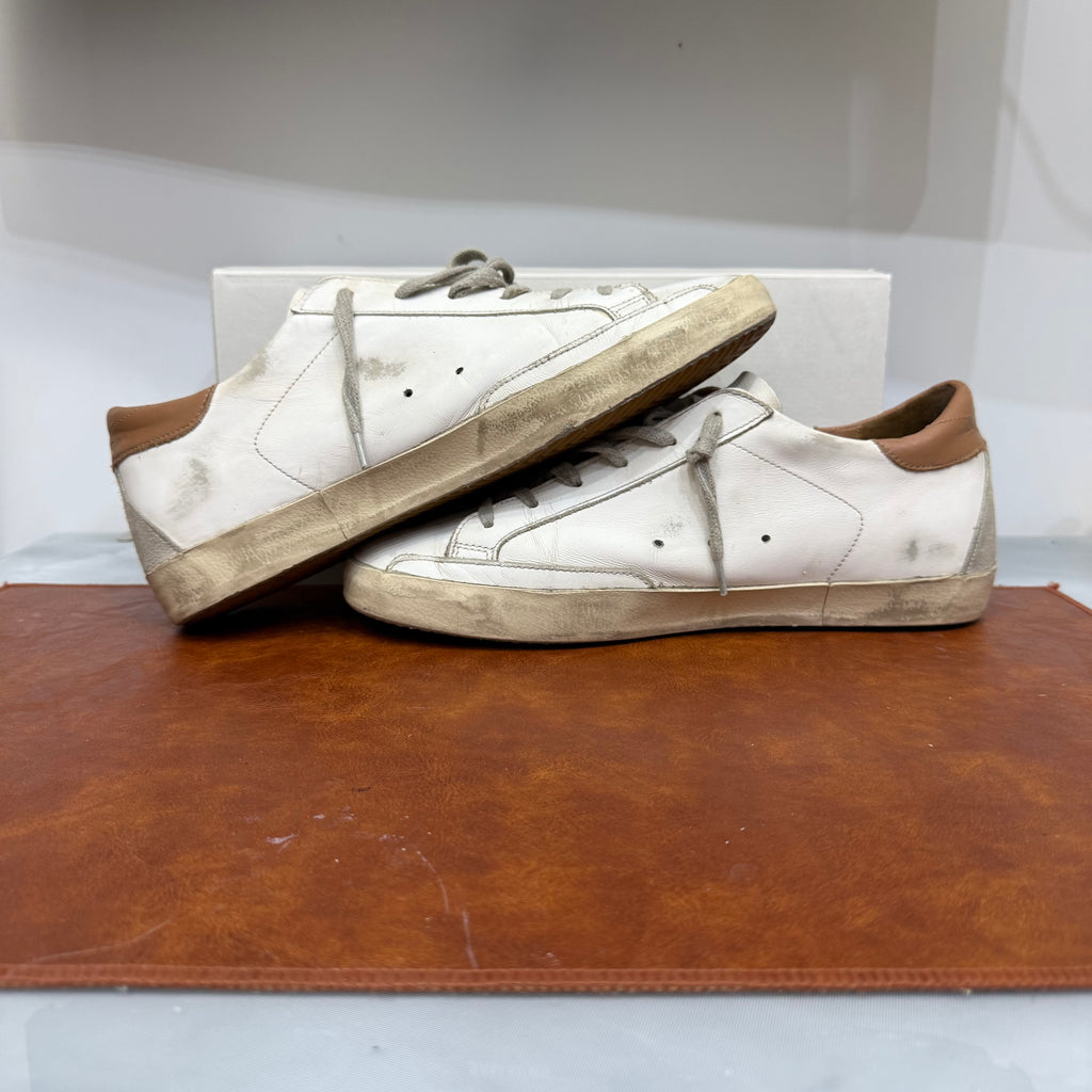 Golden Goose, Superstar, 40