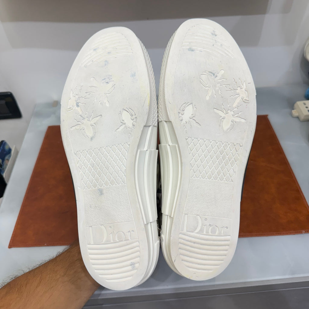 Christian Dior, B23, 41