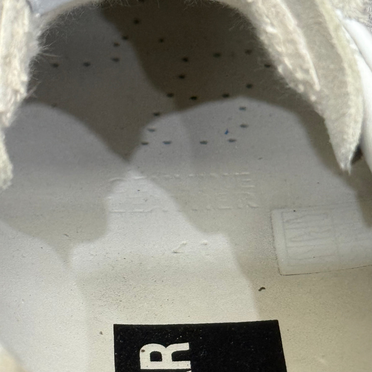 Golden Goose, Superstar, 41