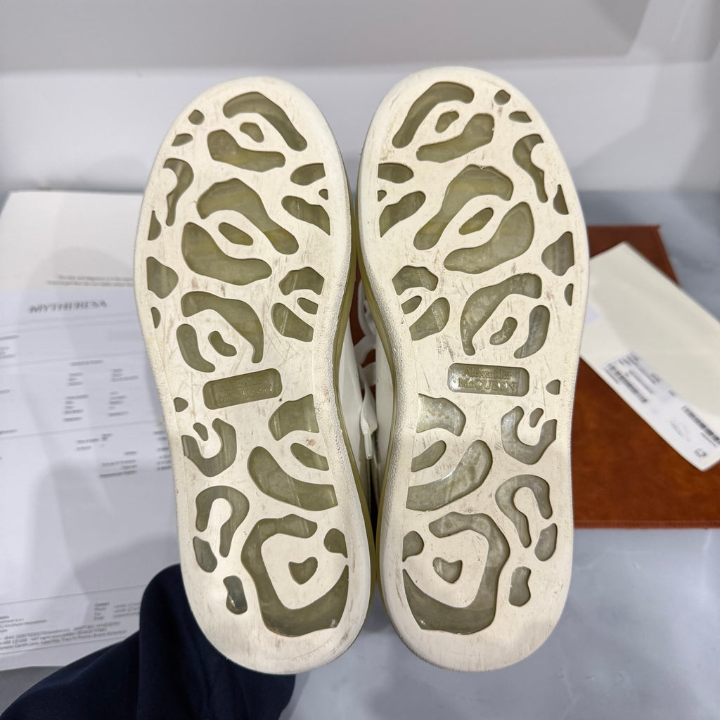 Alexander McQueen, OverSized, 36.5