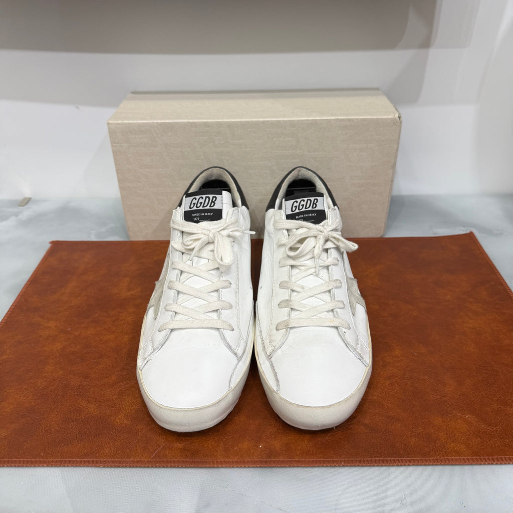 Golden Goose, Superstar, 41