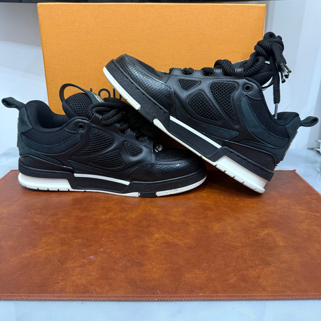 Louis Vuitton, Skate, 42