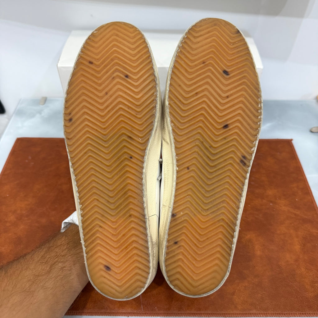 Golden Goose, Superstar, 40