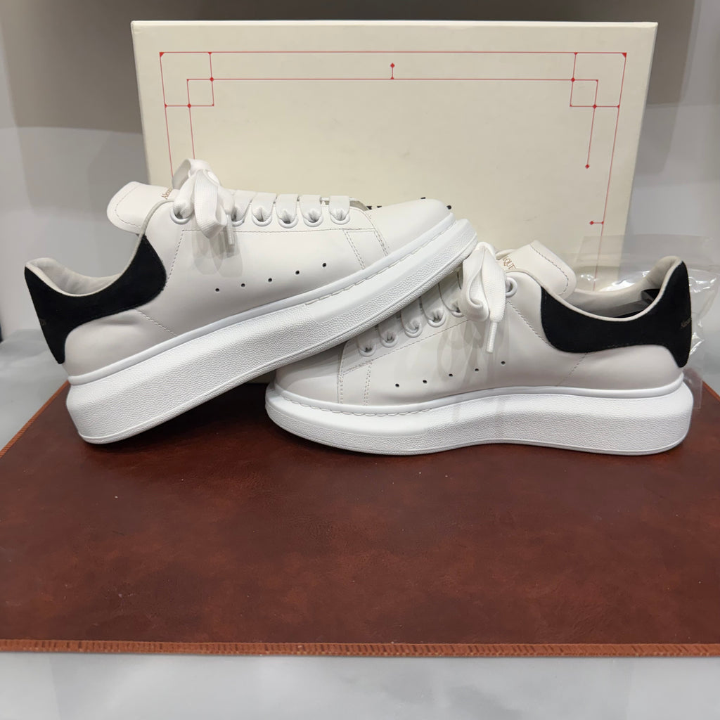 Alexander McQueen, OverSized, 38.5
