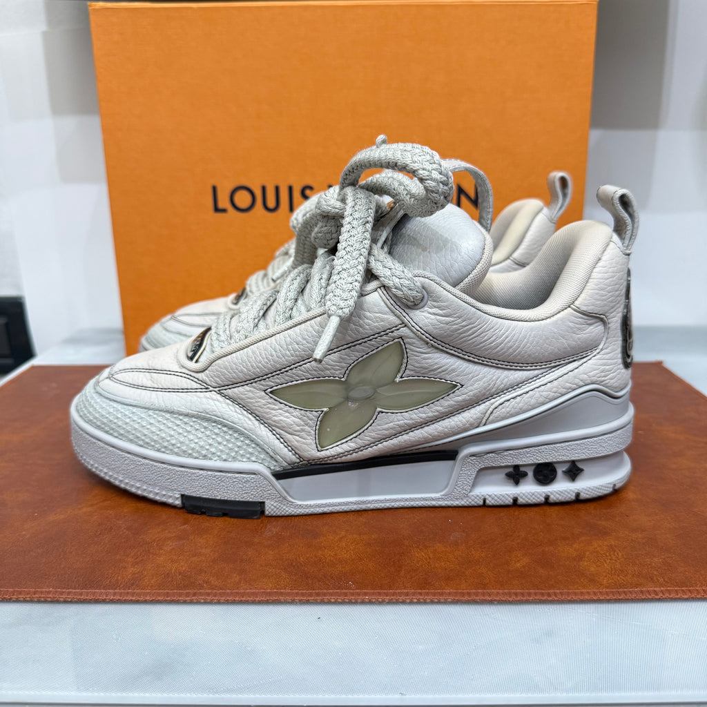 Louis Vuitton, Skate, 41.5