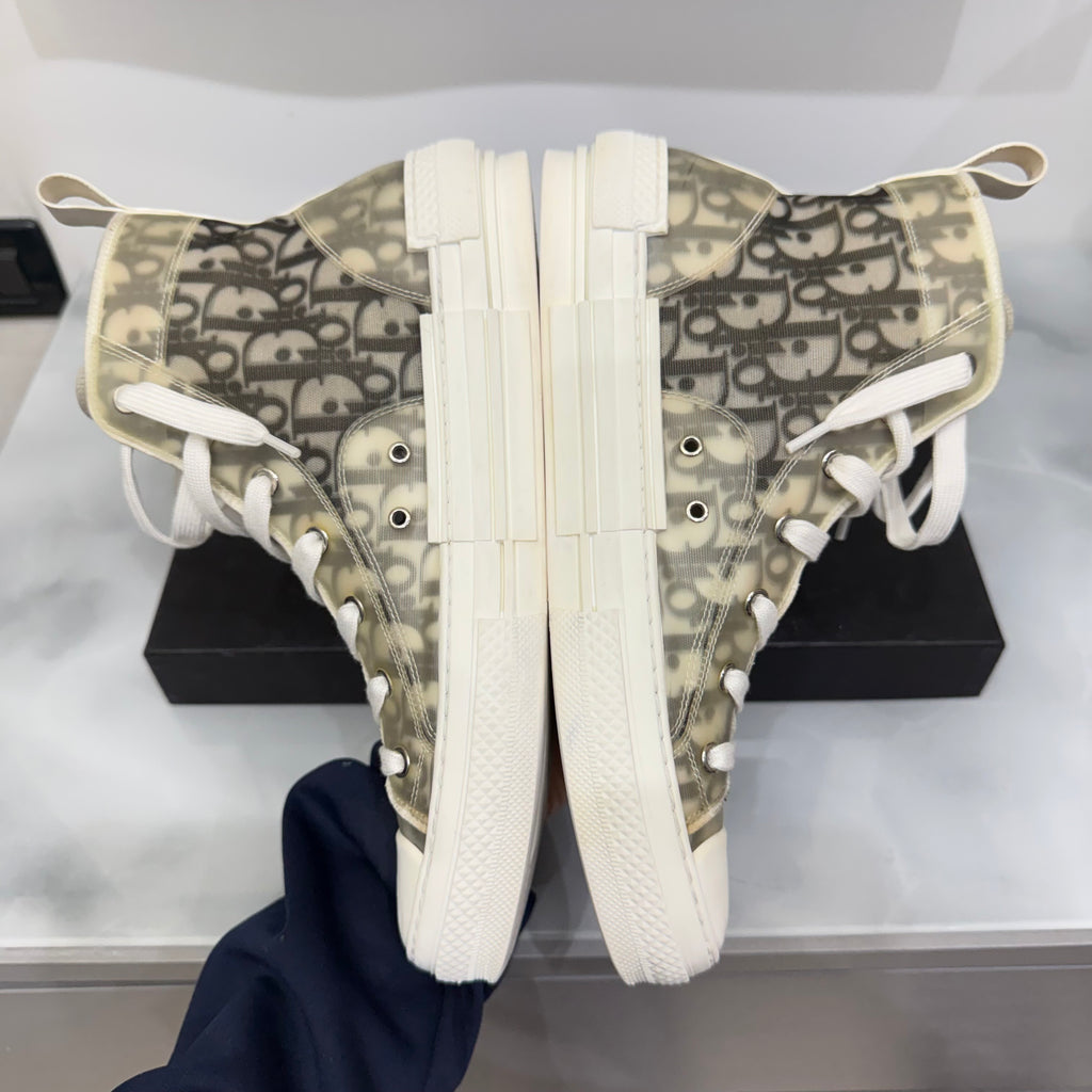 Dior, B23, 42