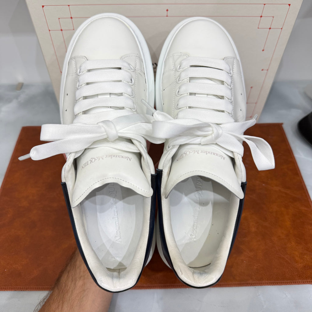 Alexander McQueen, OverSized, 42.5
