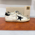 Golden Goose, Superstar, 37