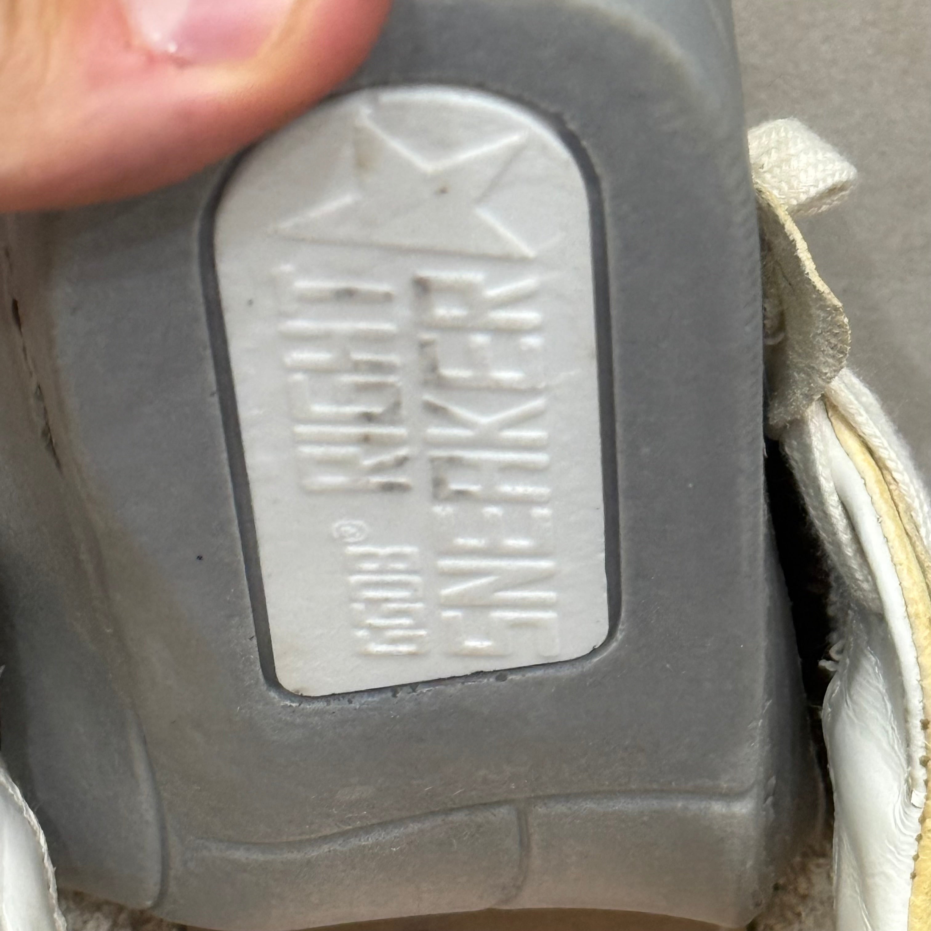 Golden Goose, Superstar, 39