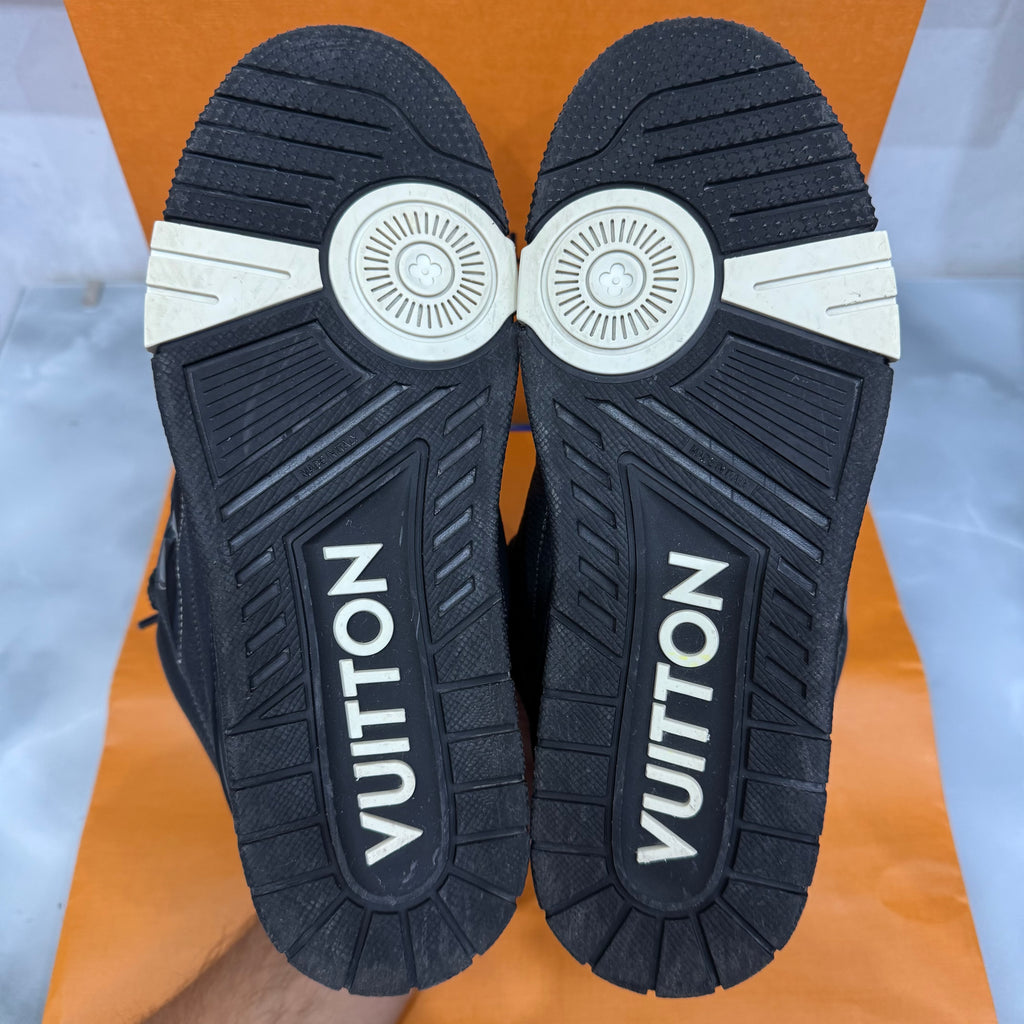 Louis Vuitton Skate 41,5
