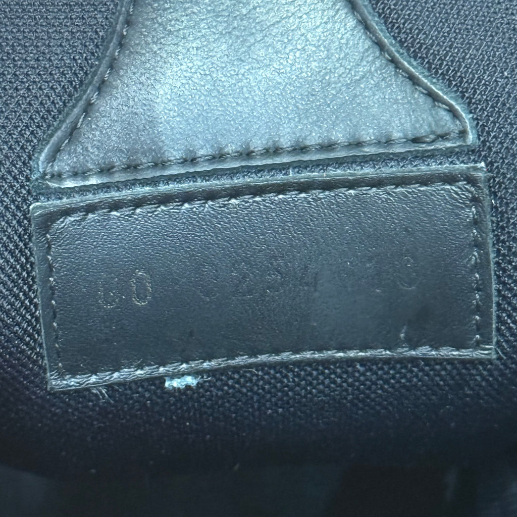 Louis Vuitton, Skate, 44.5