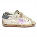 Golden Goose, Superstar, 38