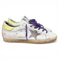 Golden Goose, Superstar, 39