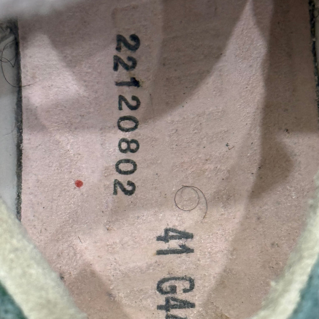 Golden Goose, Superstar, 41