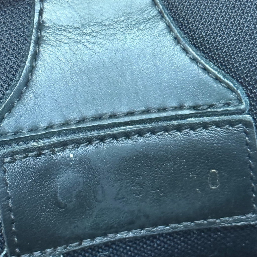Louis Vuitton, Skate, 44.5