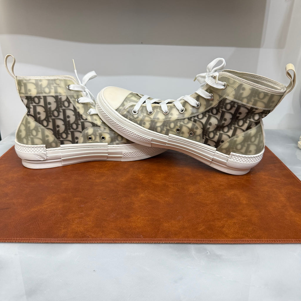 Christian Dior, B23, 41