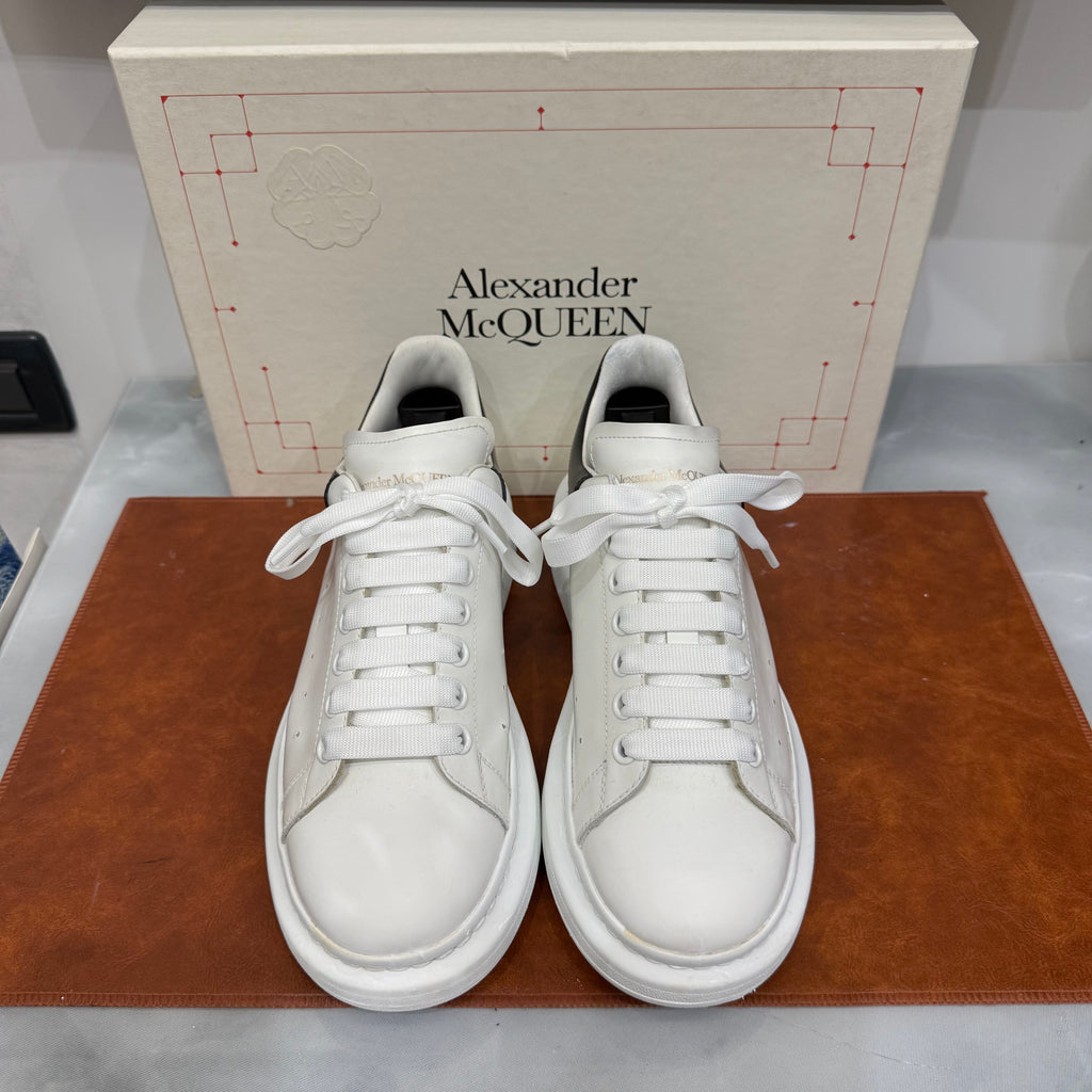 Alexander McQueen, OverSized, 41.5