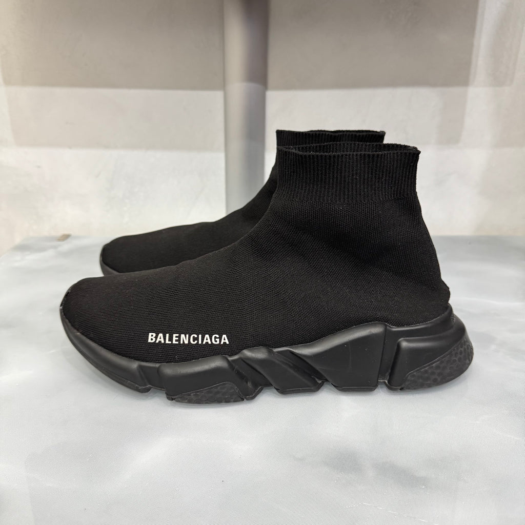 Balenciaga Speed 41