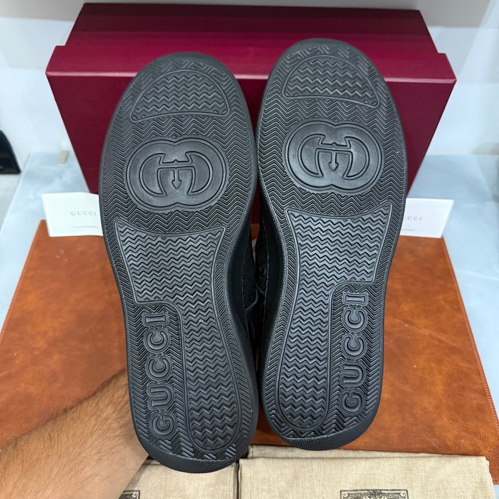 Gucci, Chunky, 43.5