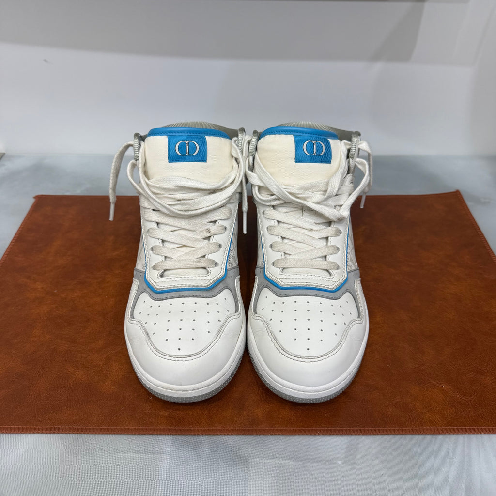 Christian Dior, B27, 39