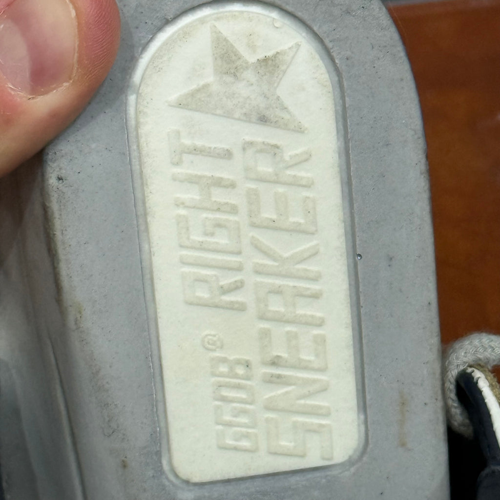 Golden Goose, Superstar, 38