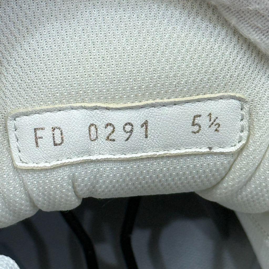 Louis Vuitton, Trainer, 40