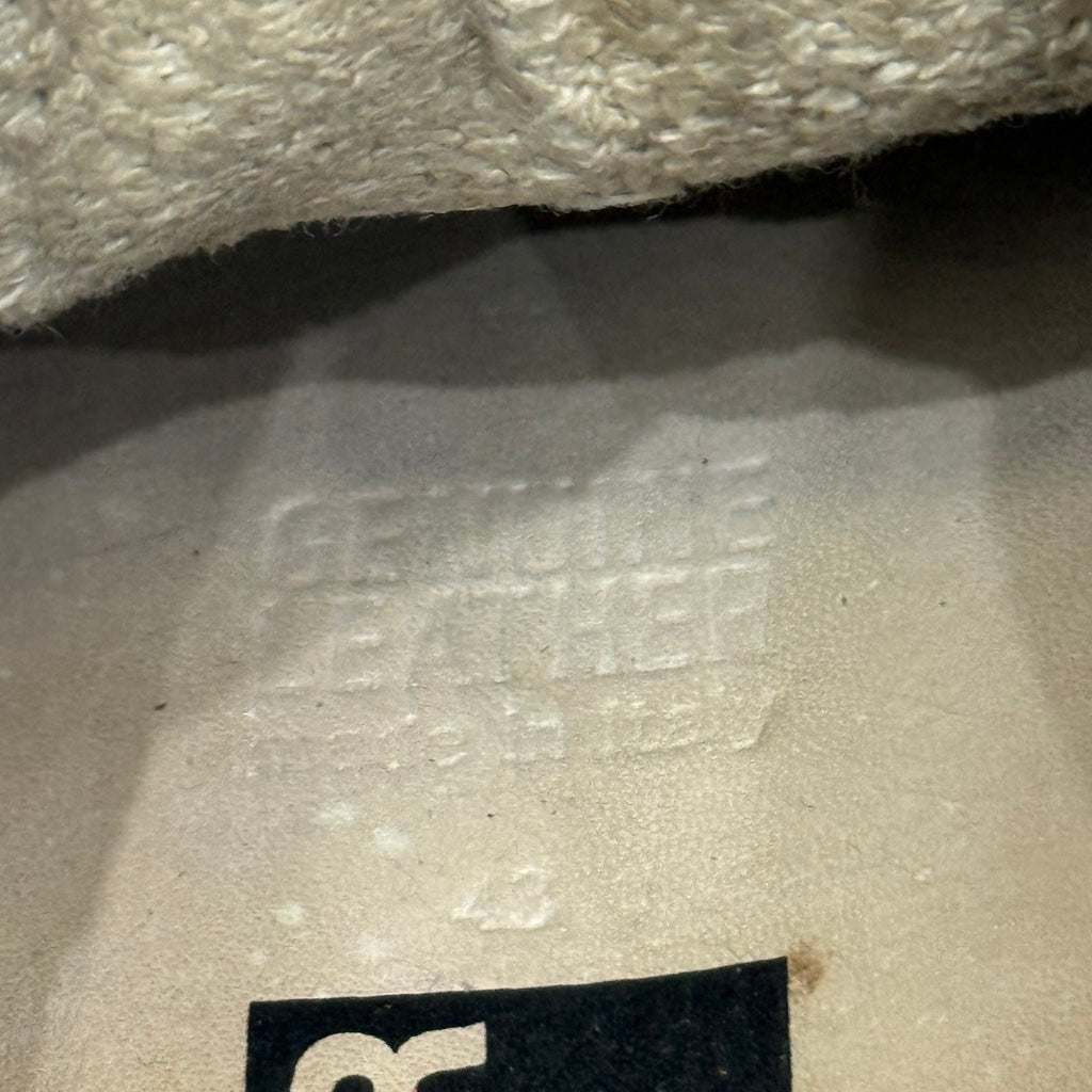 Golden Goose, Superstar, 43
