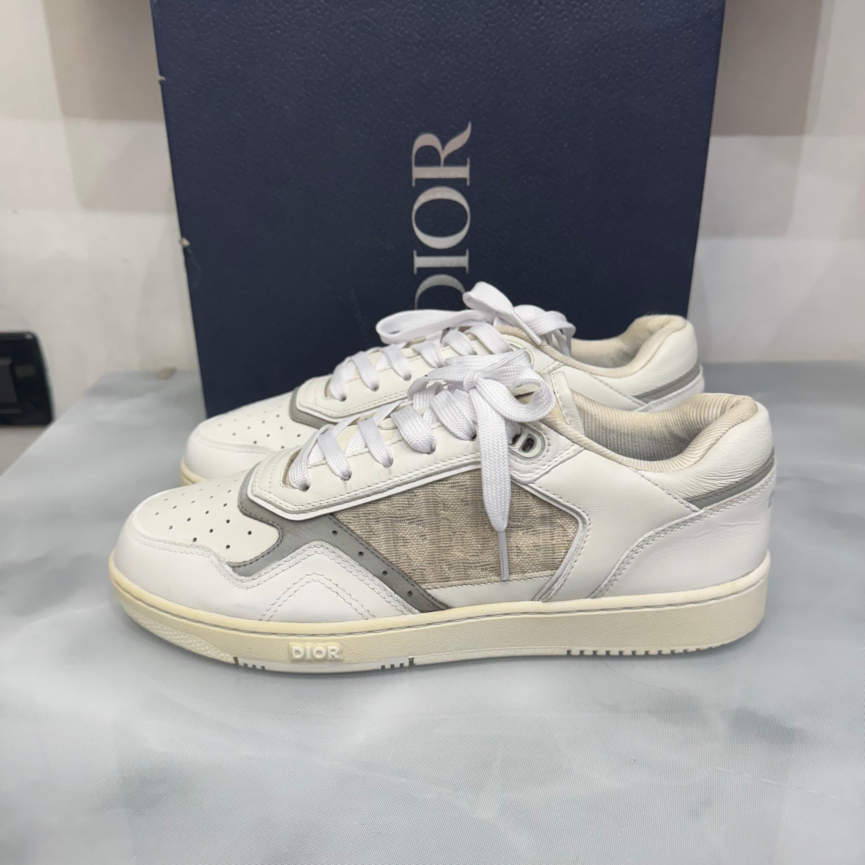 Dior B27 41