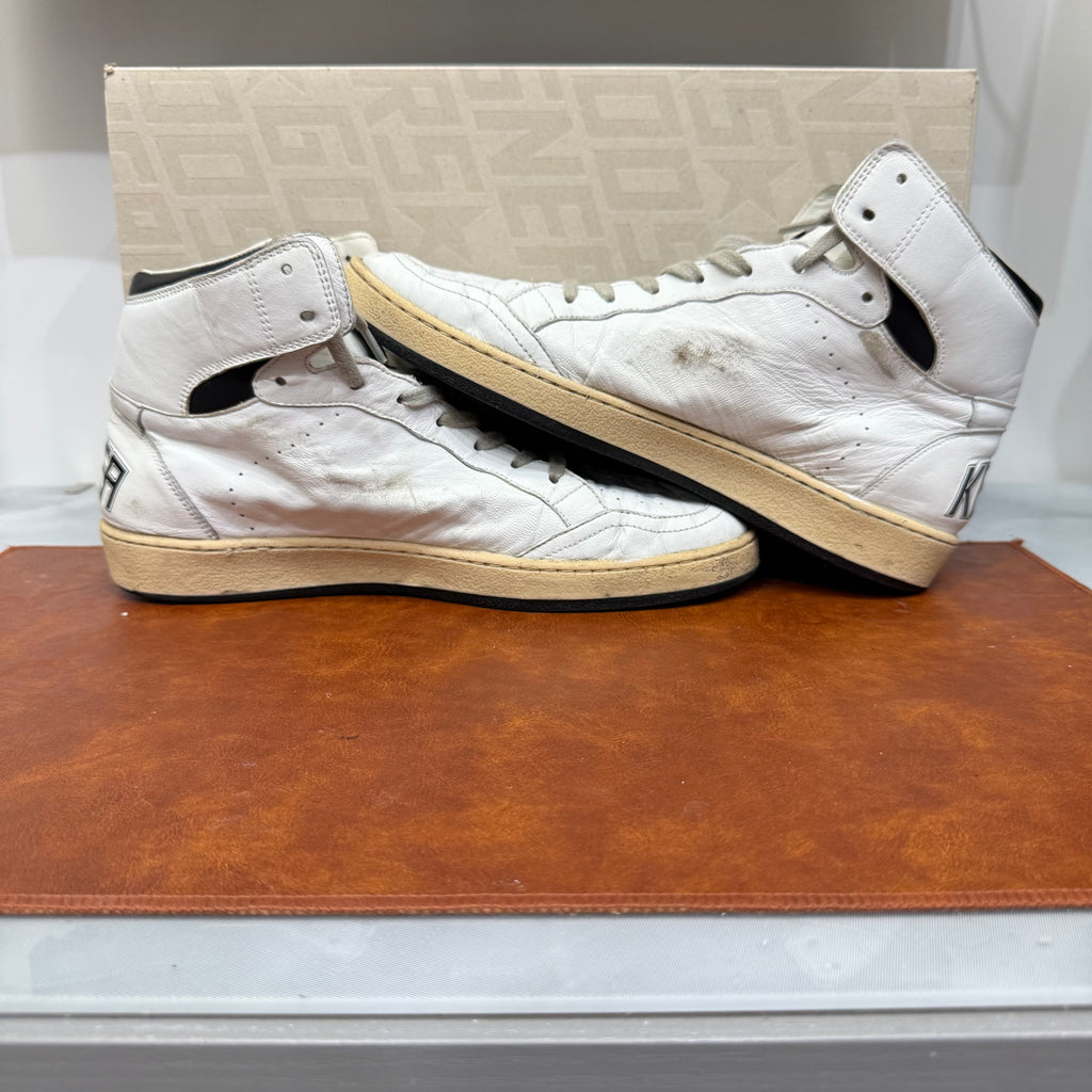 Golden Goose, Sky-Star, 41