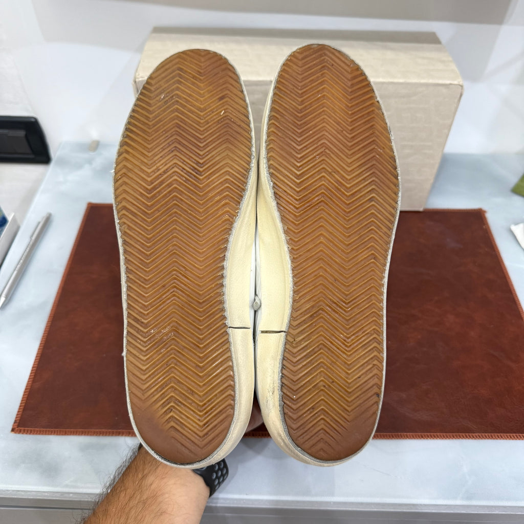 Golden Goose, Superstar, 42
