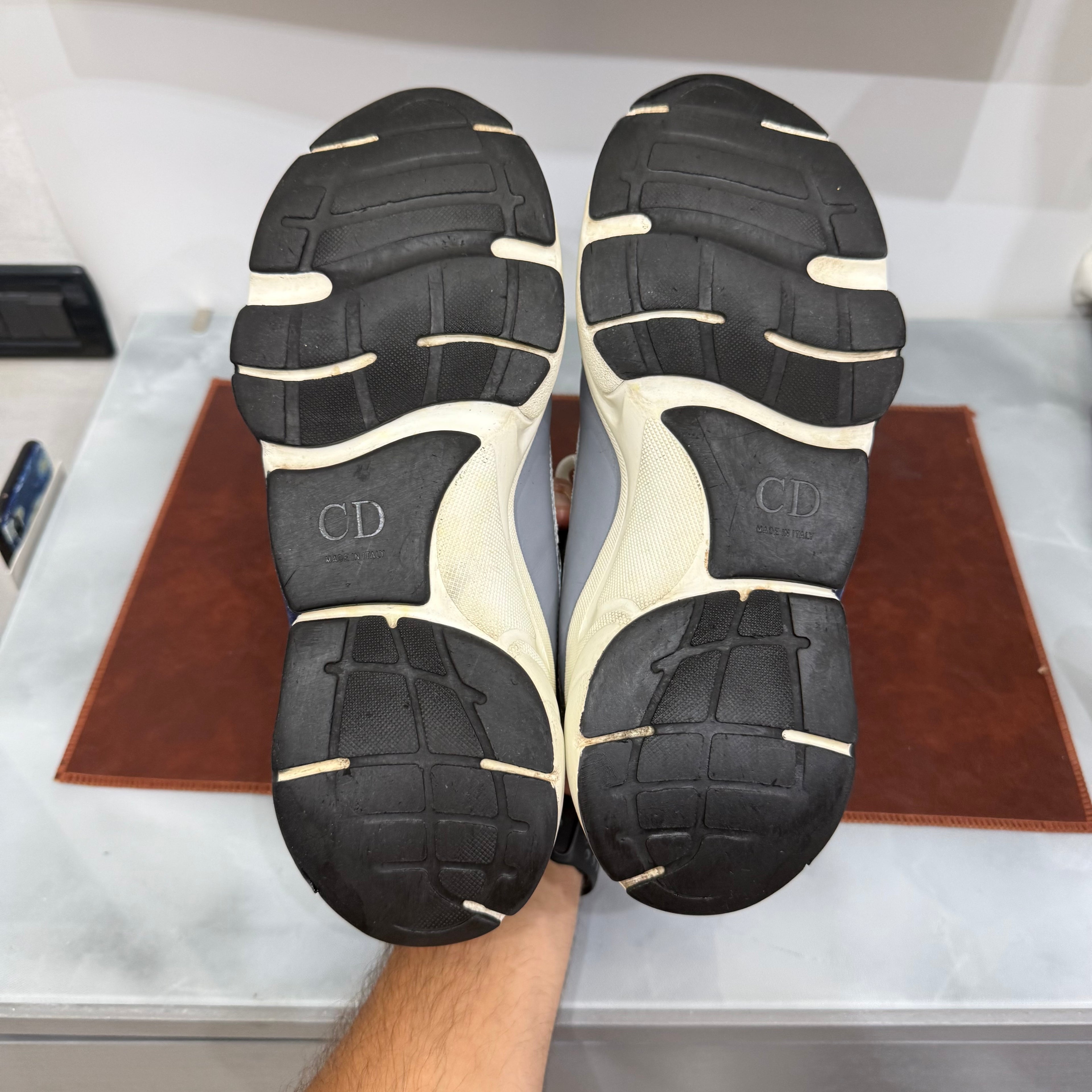 Dior, B22, 41