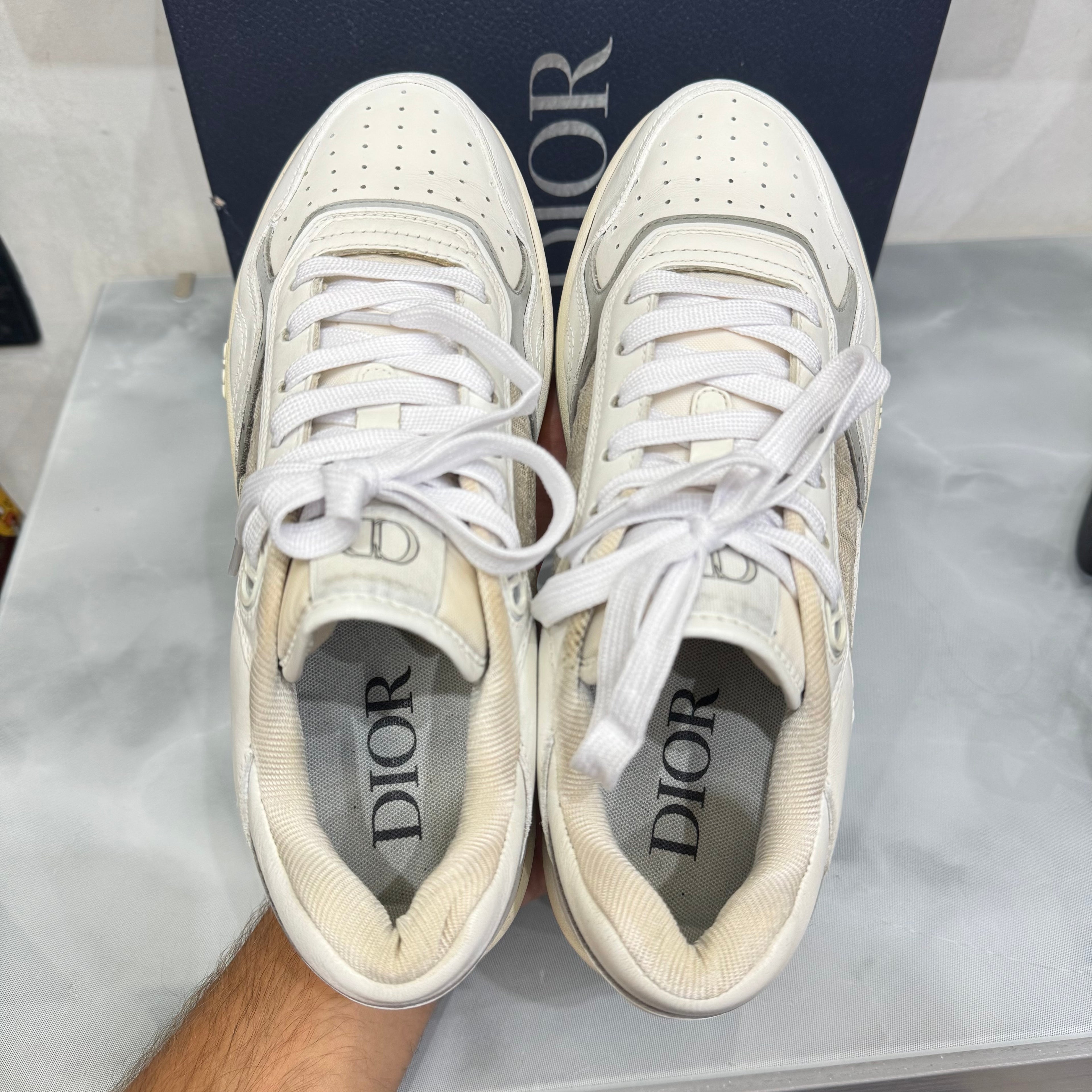Dior B27 41