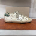 Golden Goose, Superstar, 41